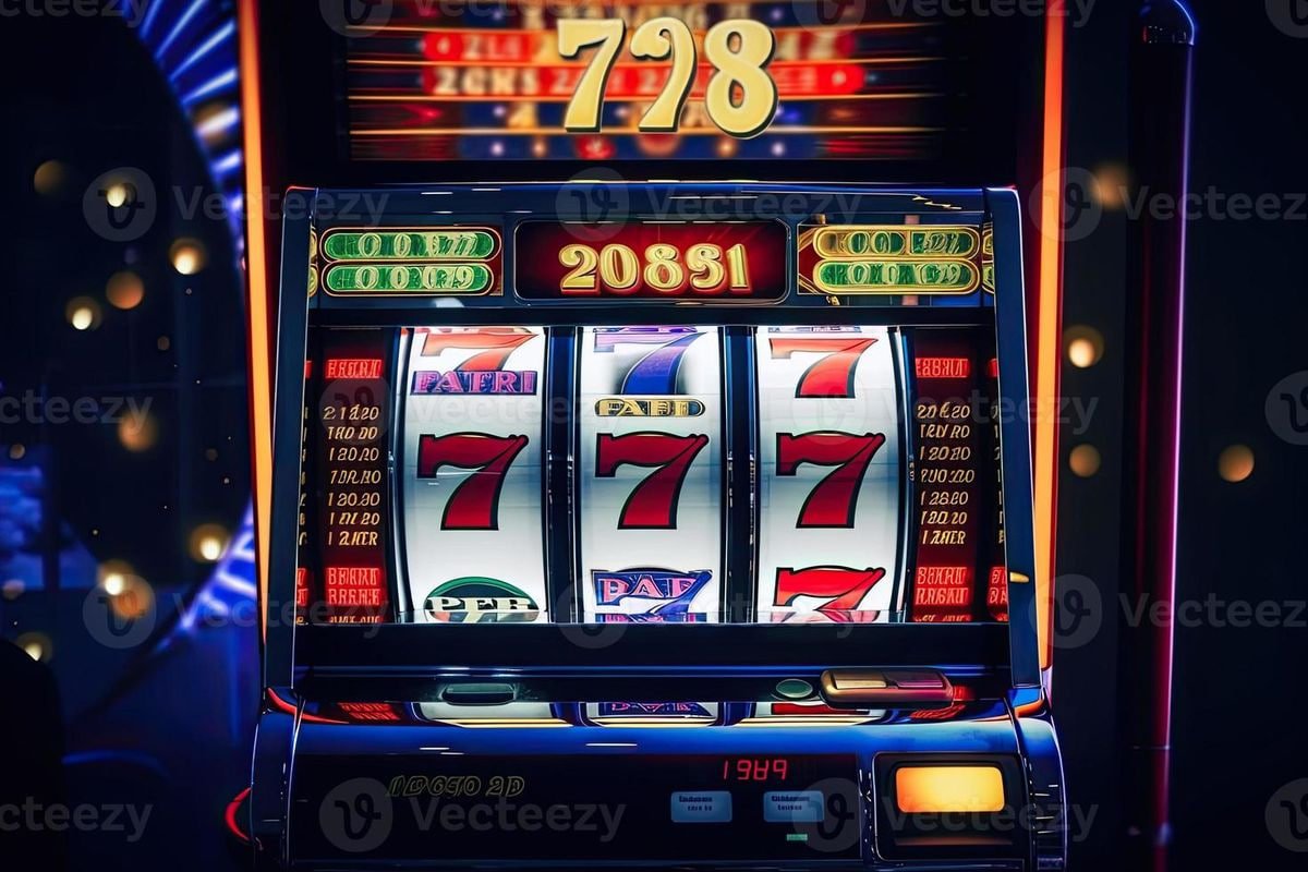 lucky 91
