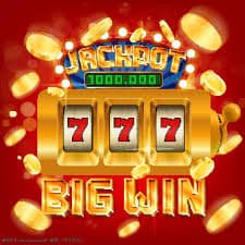 lucky 91